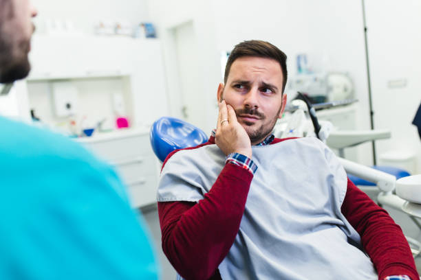 Best Laser Dentistry  in Framingham, MA