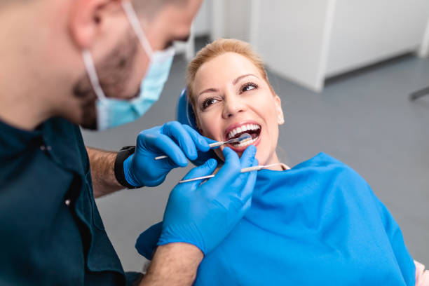 Best Dentures (Full and Partial)  in Framingham, MA