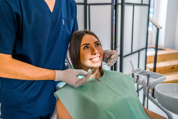 Best Periodontal (Gum) Disease Treatment  in Framingham, MA