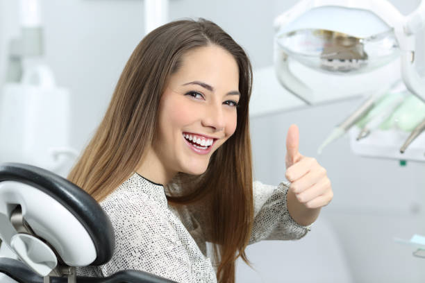 Best TMJ/TMD Treatment  in Framingham, MA